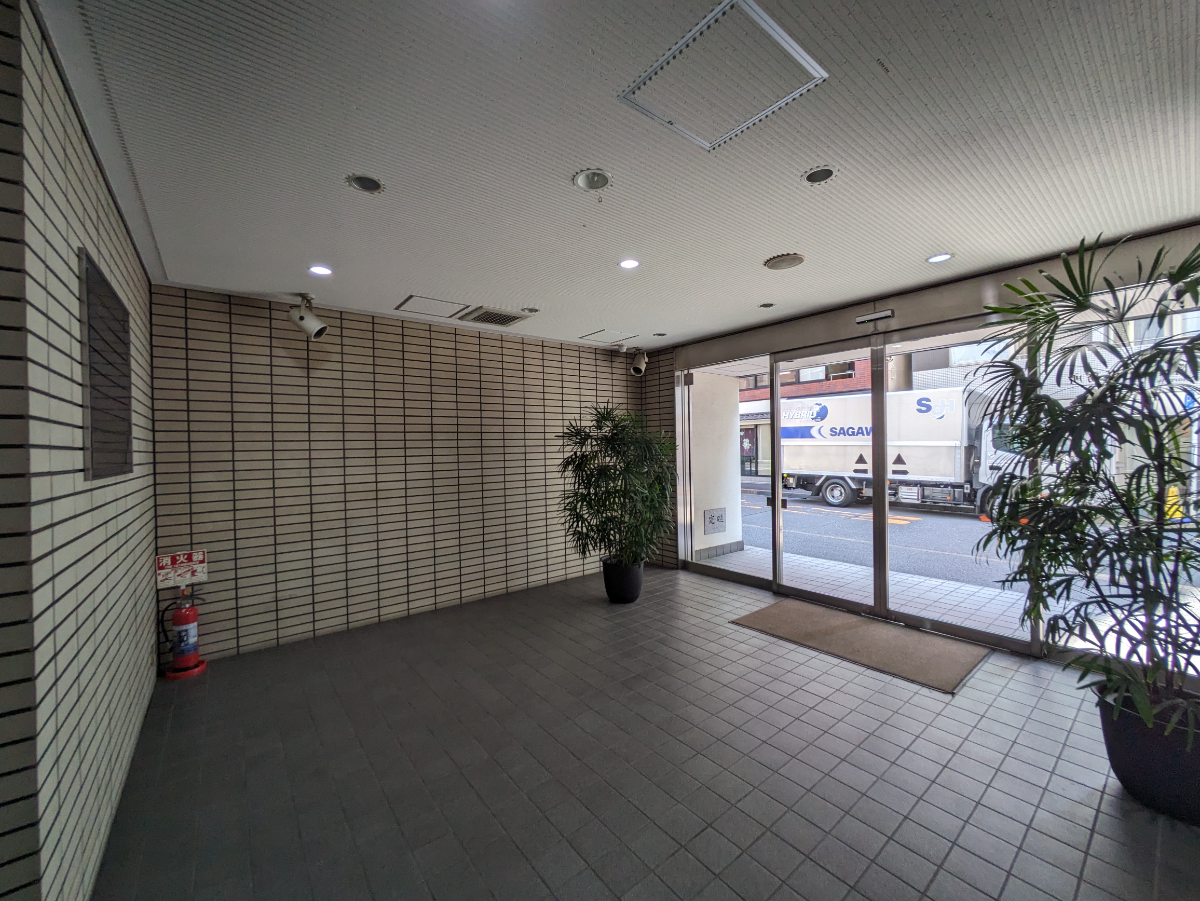v20250427003015/fresh/building/J00100390769_13