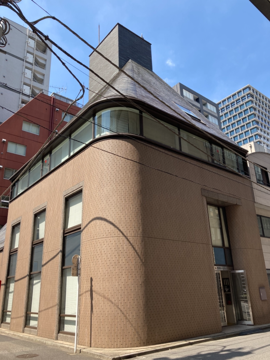 v20250427003015/fresh/building/J00100390770_6
