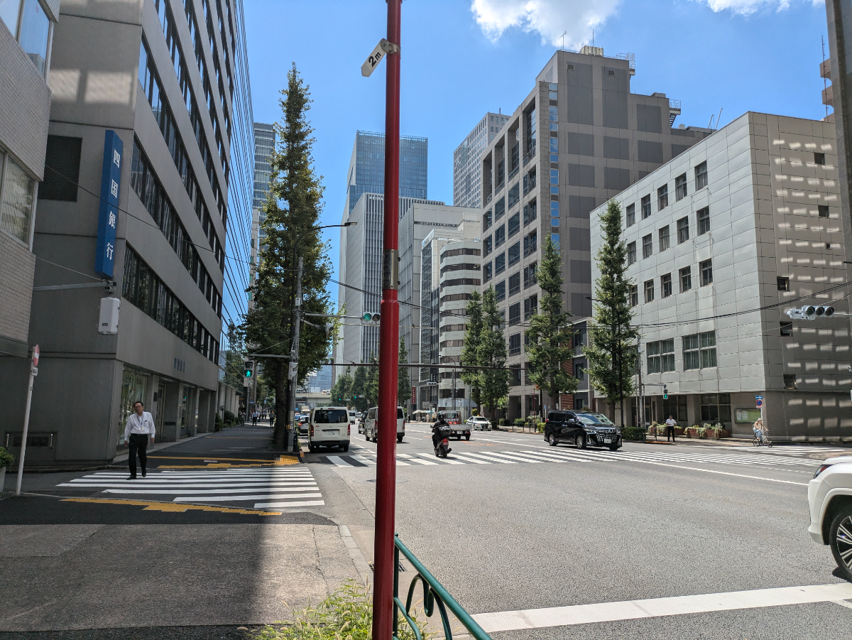 v20250427003015/fresh/building/J00100390772_10