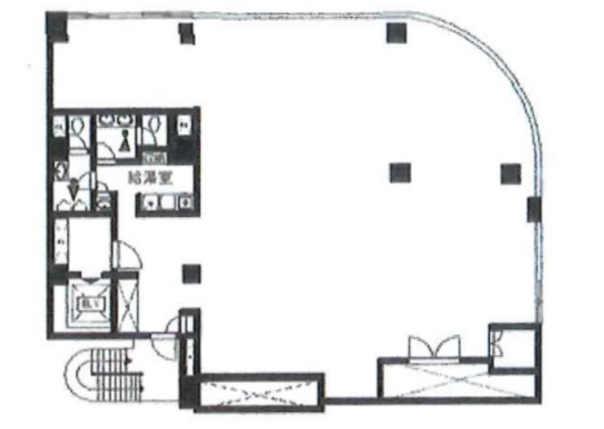 v20250427003015/fresh/building/J00100390778_18