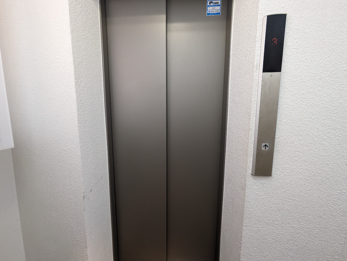 v20250427003015/fresh/building/J00100390783_4