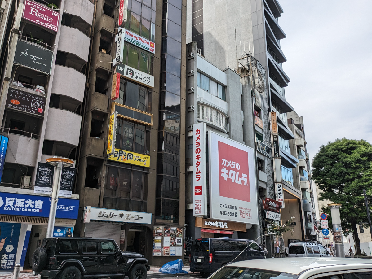 v20250427003015/fresh/building/J00100390783_7
