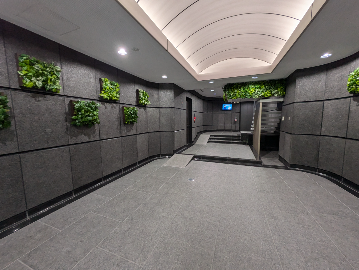 v20250427003015/fresh/building/J00100390819_11