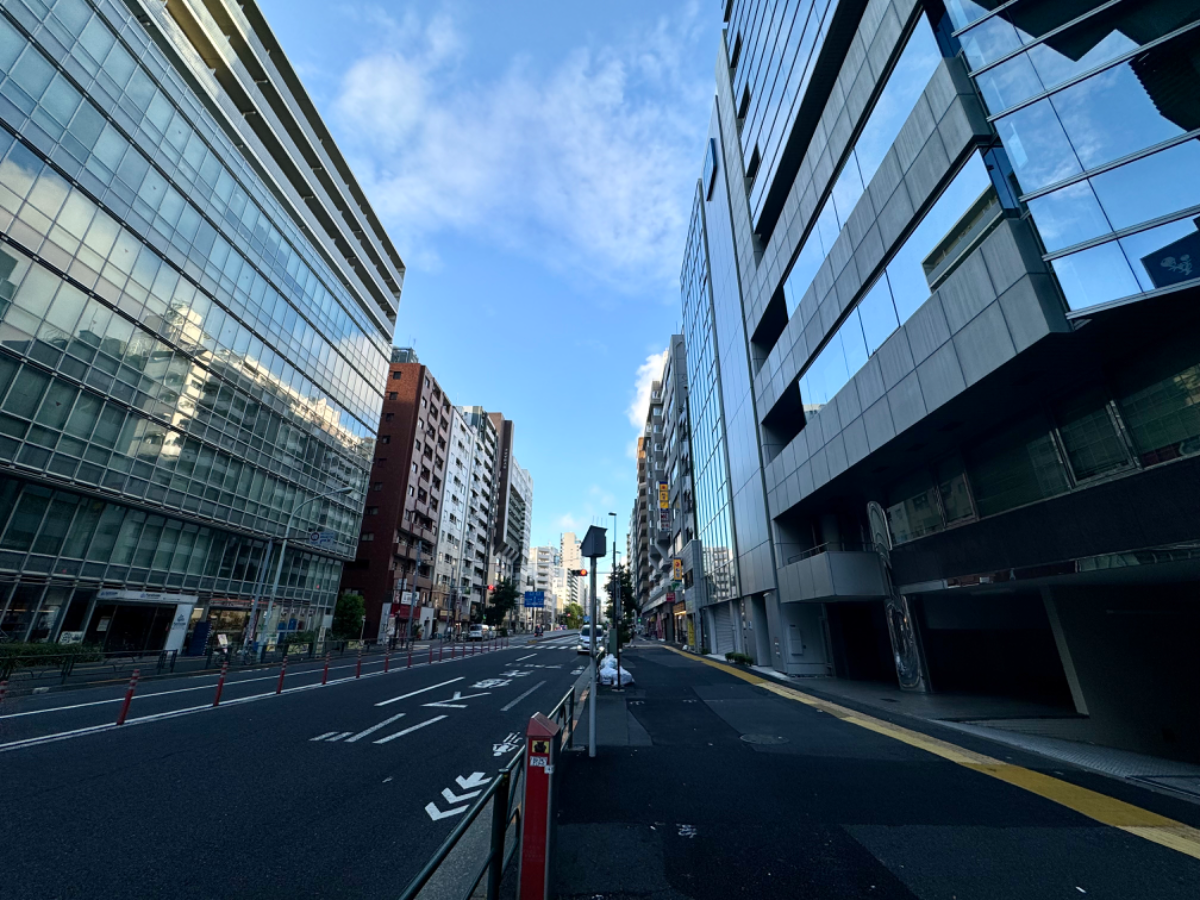 v20250427003015/fresh/building/J00100390823_14