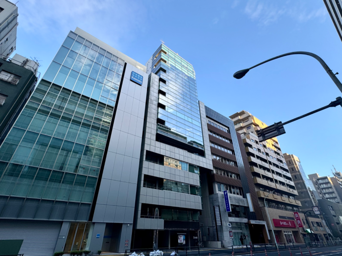 v20250427003015/fresh/building/J00100390823_6