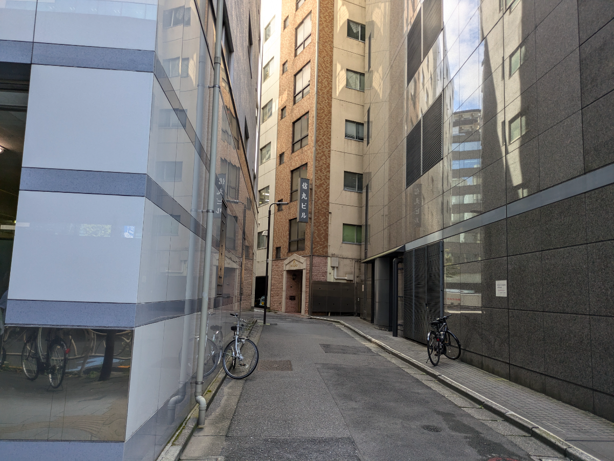 v20250427003015/fresh/building/J00100390839_8