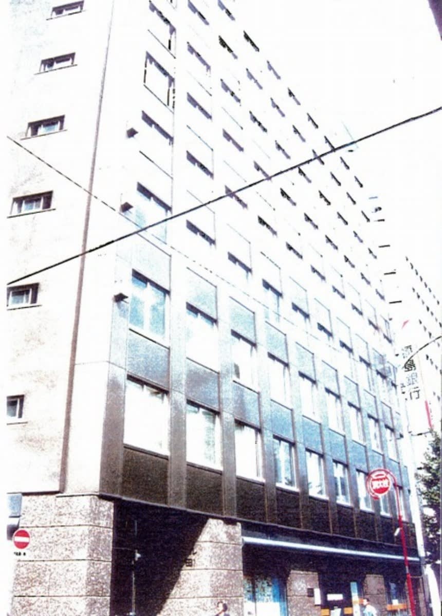 v20250427003015/fresh/building/J00100390844_1