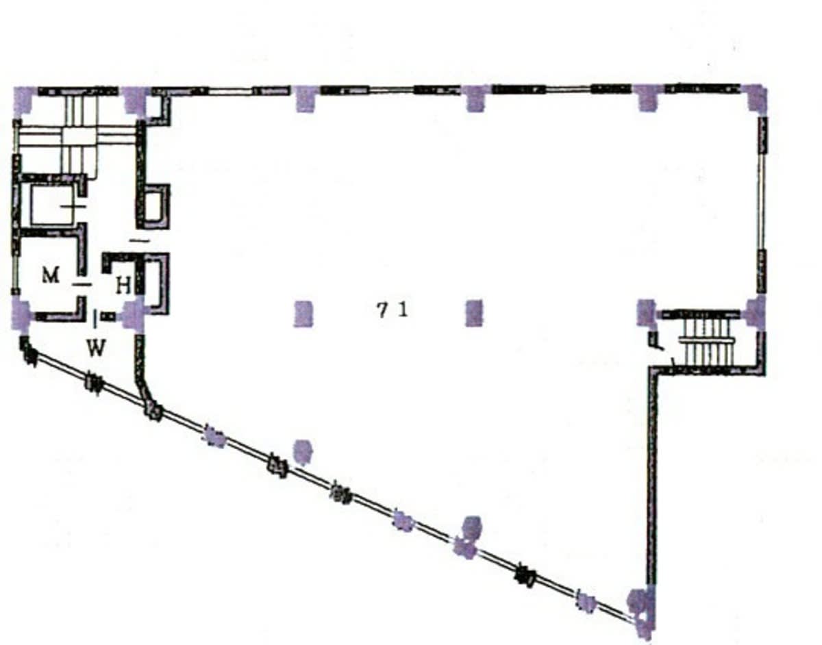 v20250427003015/fresh/building/J00100390844_18