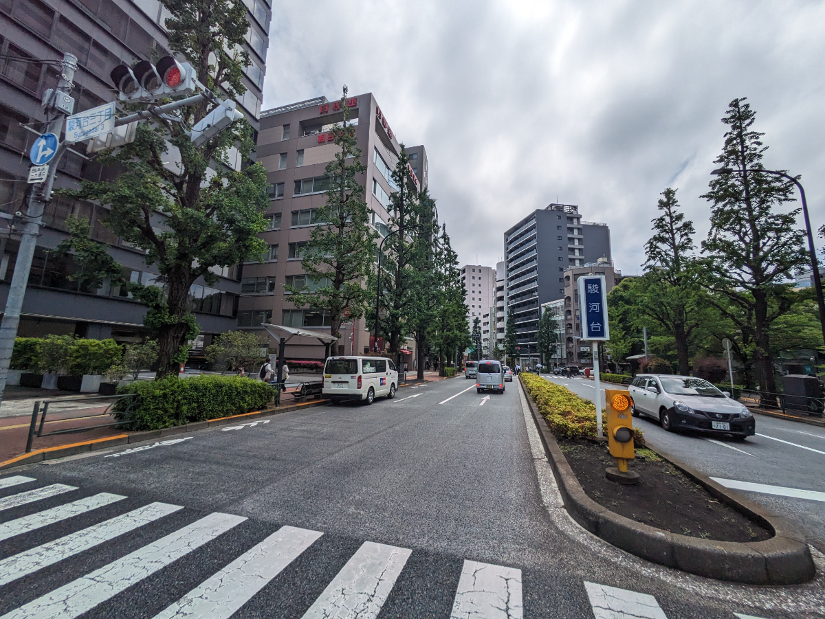 v20250427003015/fresh/building/J00100390847_14