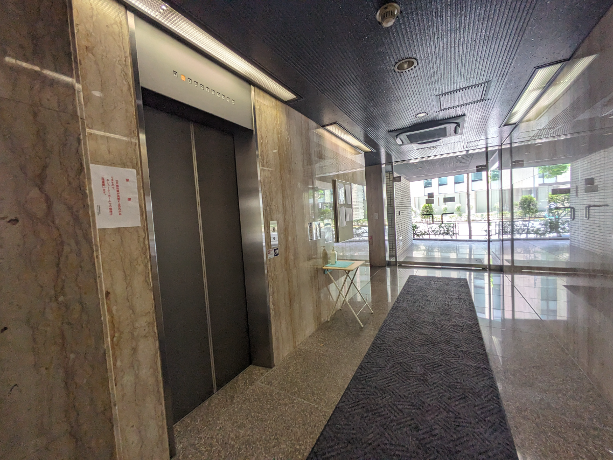 v20250427003015/fresh/building/J00100390848_5