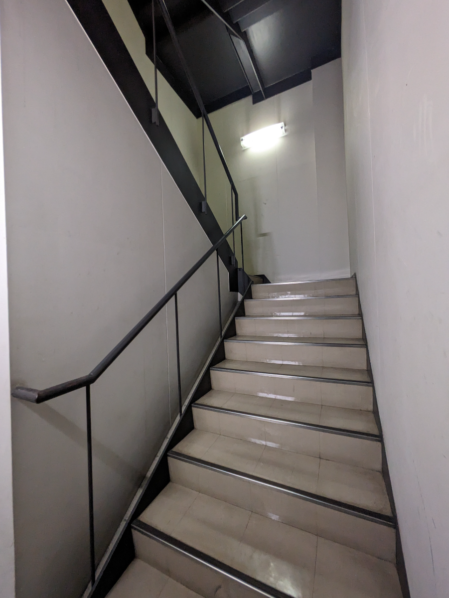 v20250427003015/fresh/building/J00100390848_6