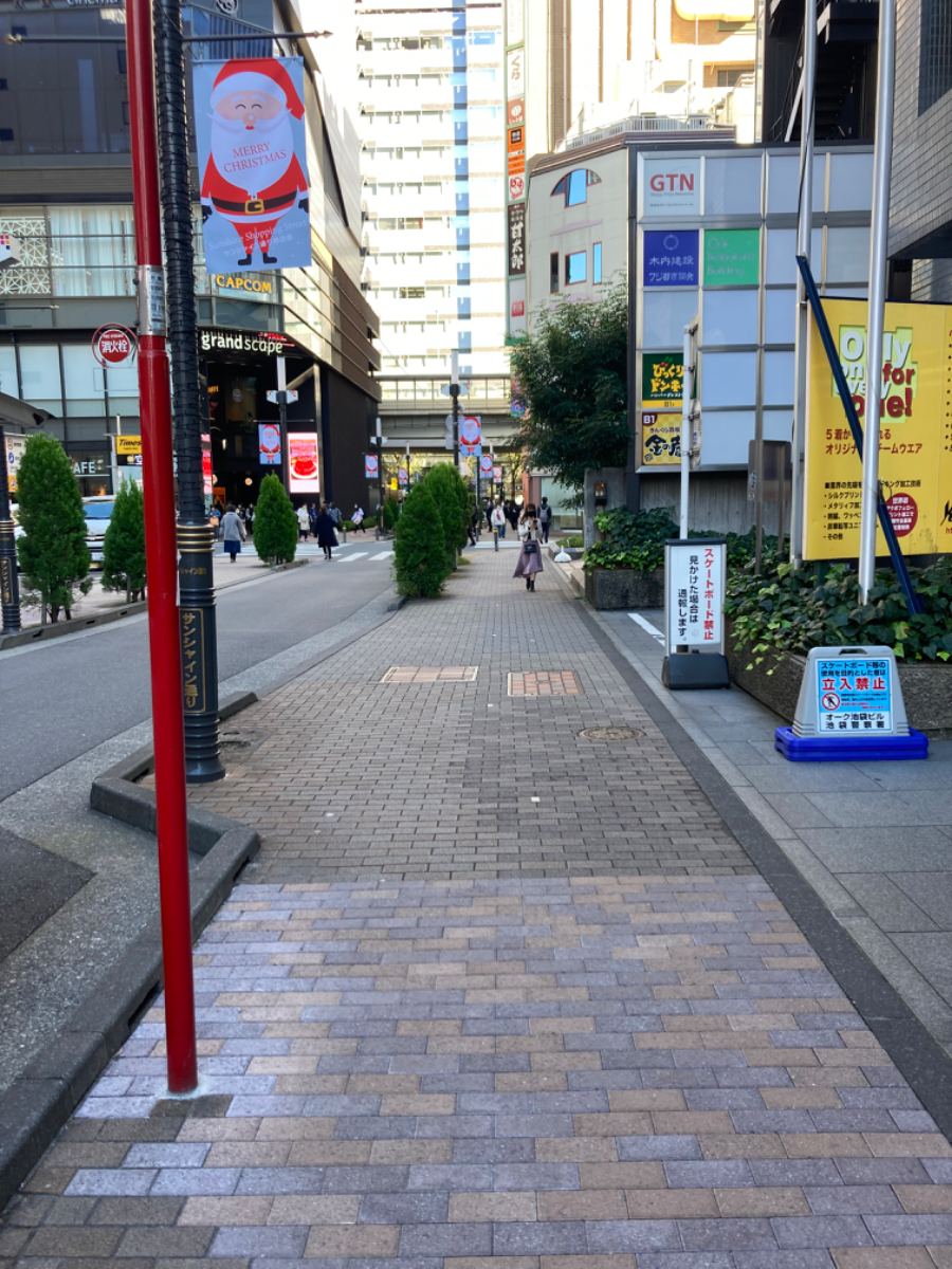 v20250427003015/fresh/building/J00100390869_2