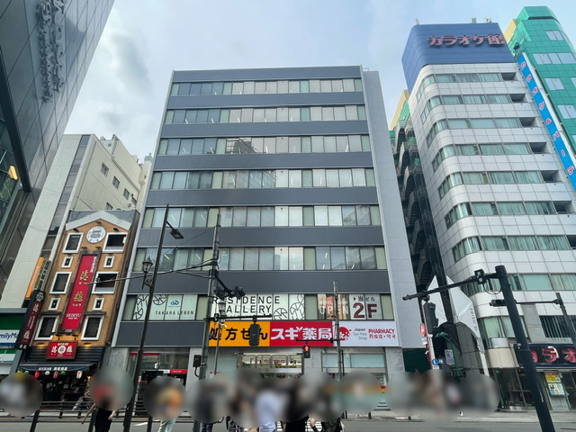 v20250427003015/fresh/building/J00100390908_5