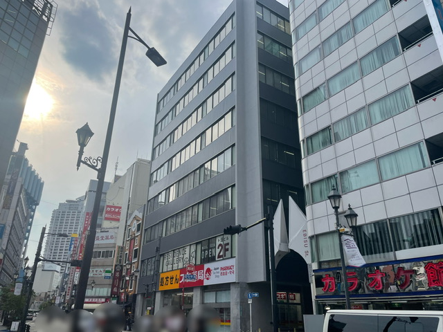 v20250427003015/fresh/building/J00100390908_7