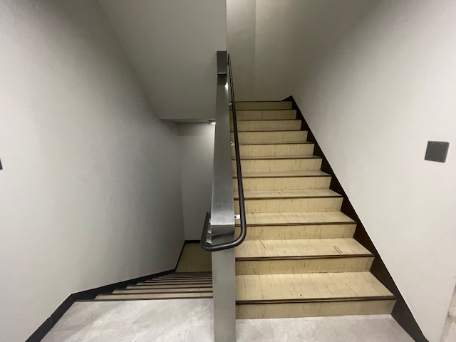 v20250427003015/fresh/building/J00100390908_9