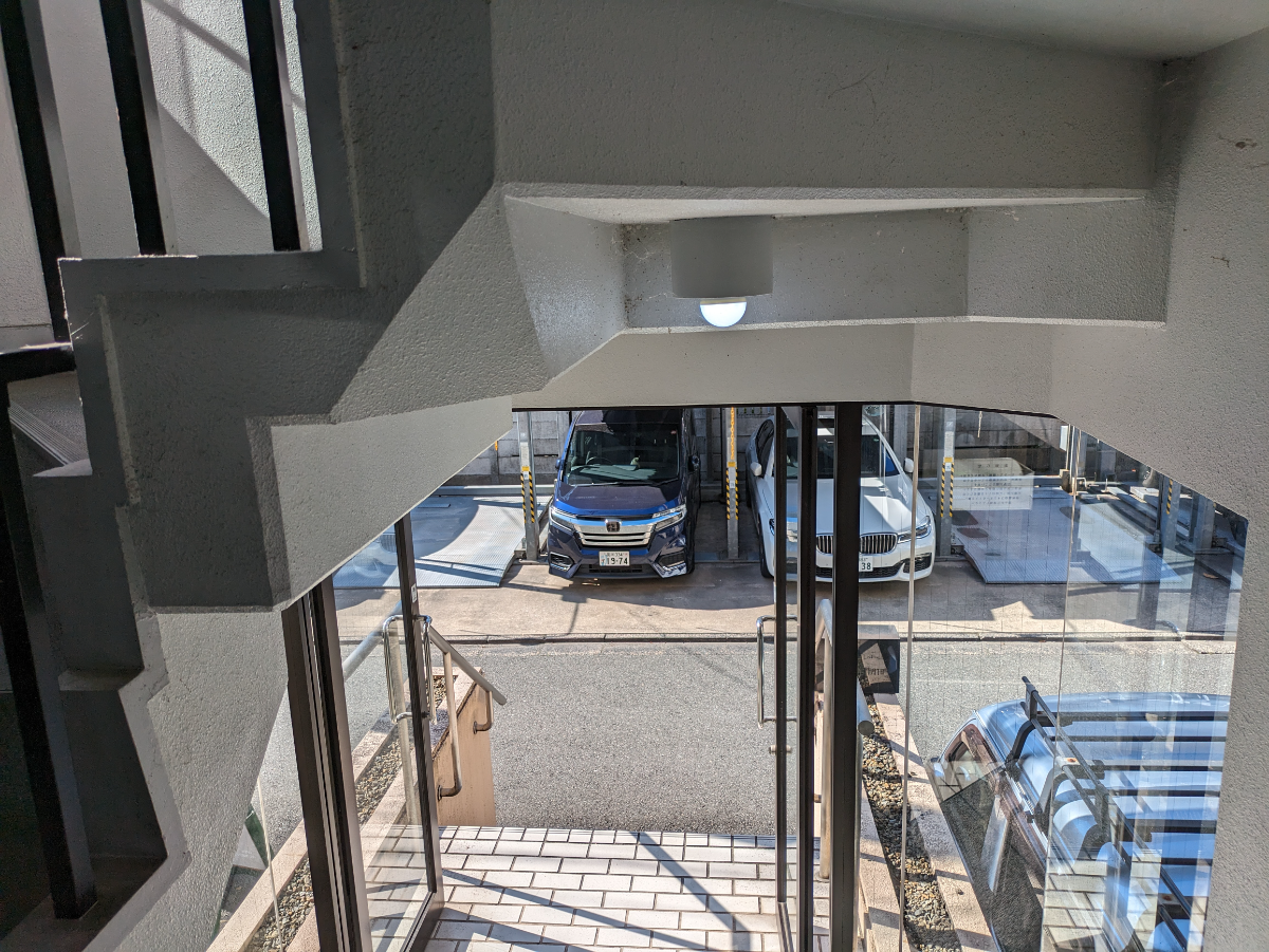 v20250427003015/fresh/building/J00100390989_10