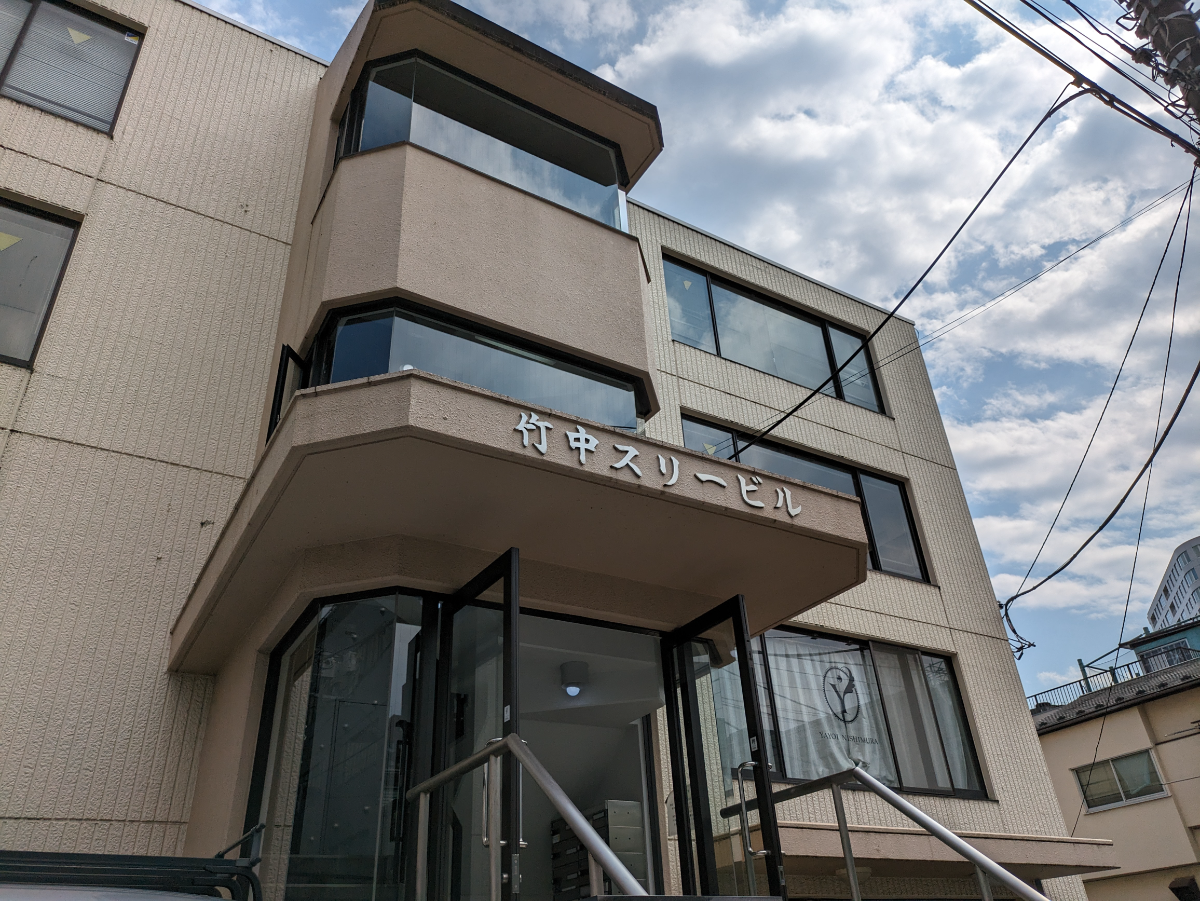 v20250427003015/fresh/building/J00100390989_11