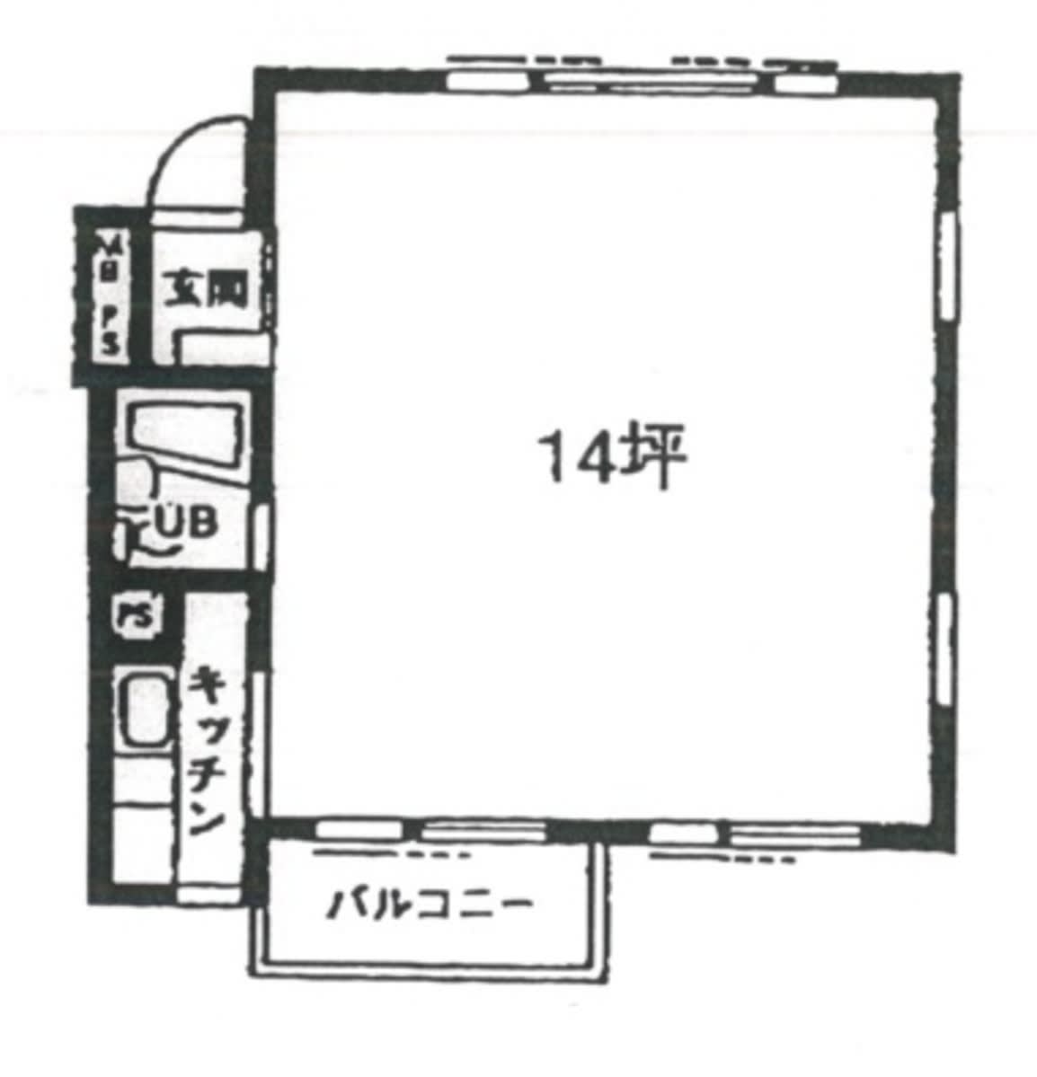 v20250427003015/fresh/building/J00100390989_18