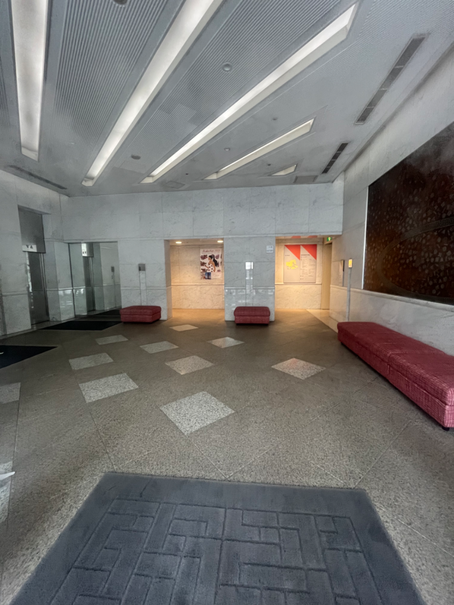 v20250427003015/fresh/building/J00100391140_8