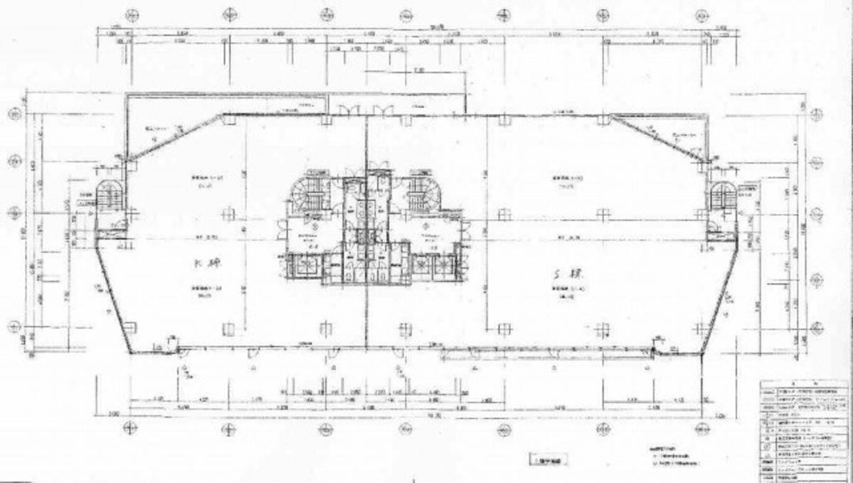 v20250427003015/fresh/building/J00100391178_18