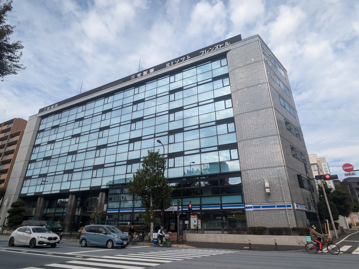 v20250427003015/fresh/building/J00100391178_6