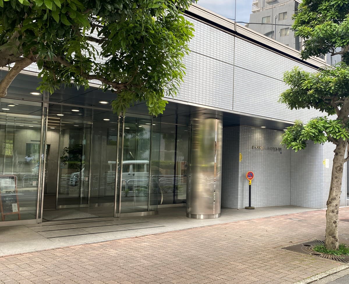 v20250427003015/fresh/building/J00100391185_3