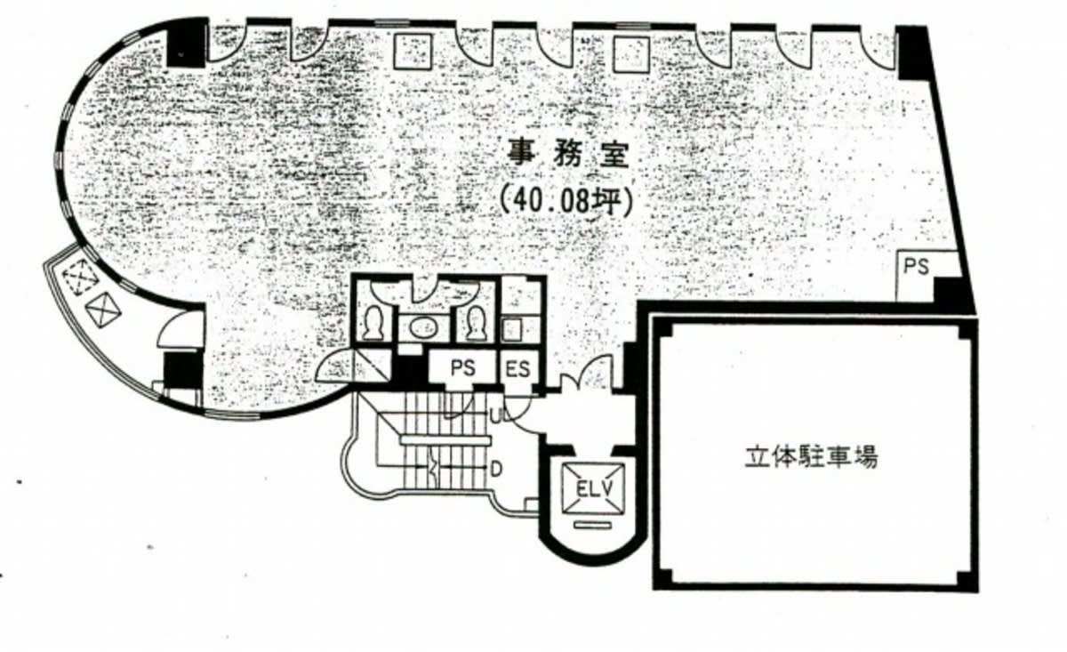 v20250427003015/fresh/building/J00100391190_17
