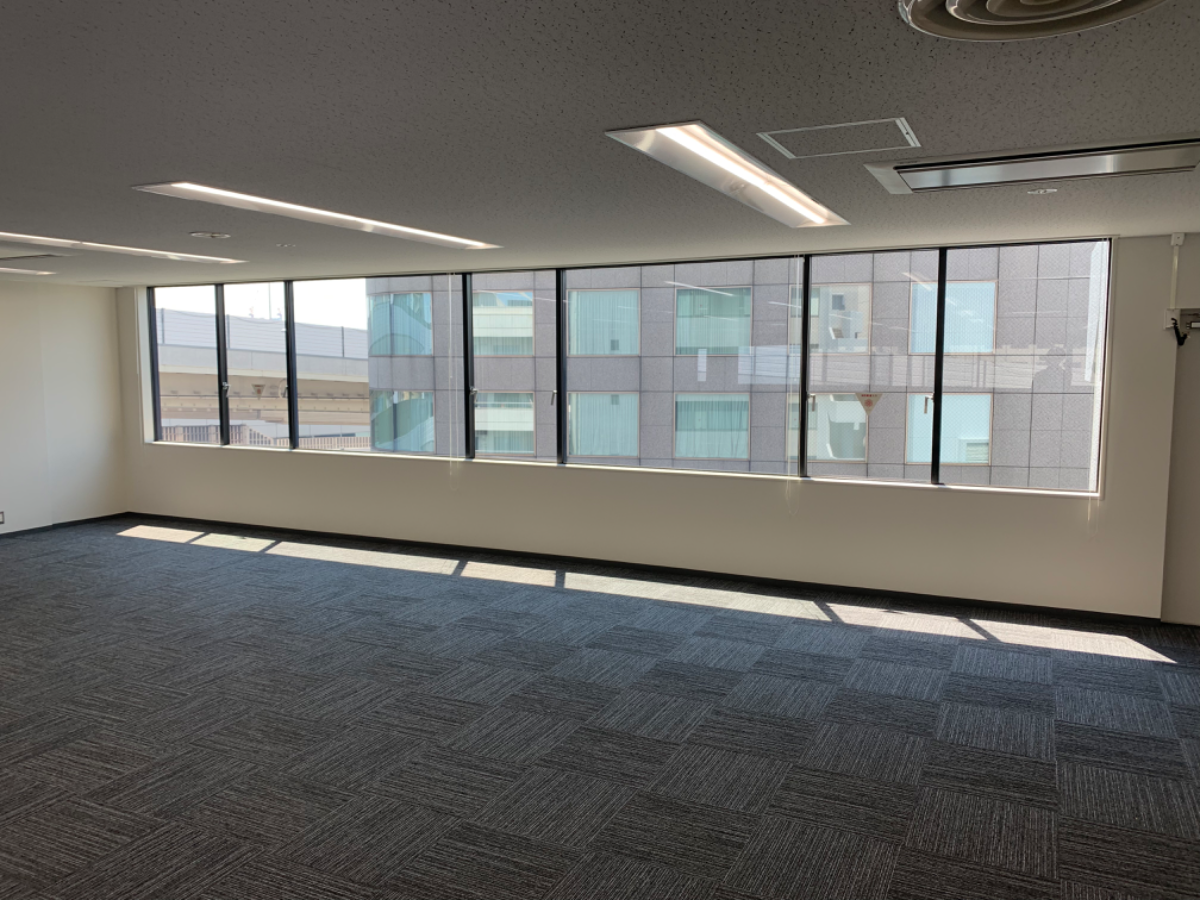 v20250427003015/fresh/building/J00100391263_14