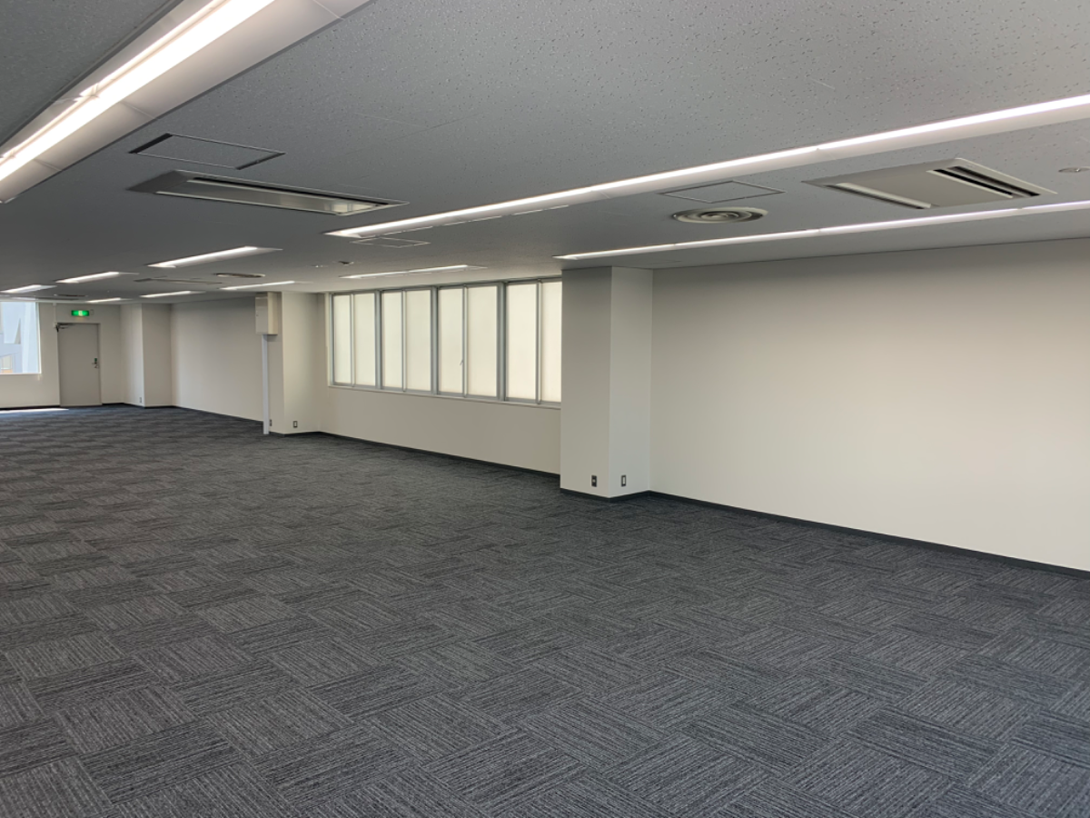 v20250427003015/fresh/building/J00100391263_21