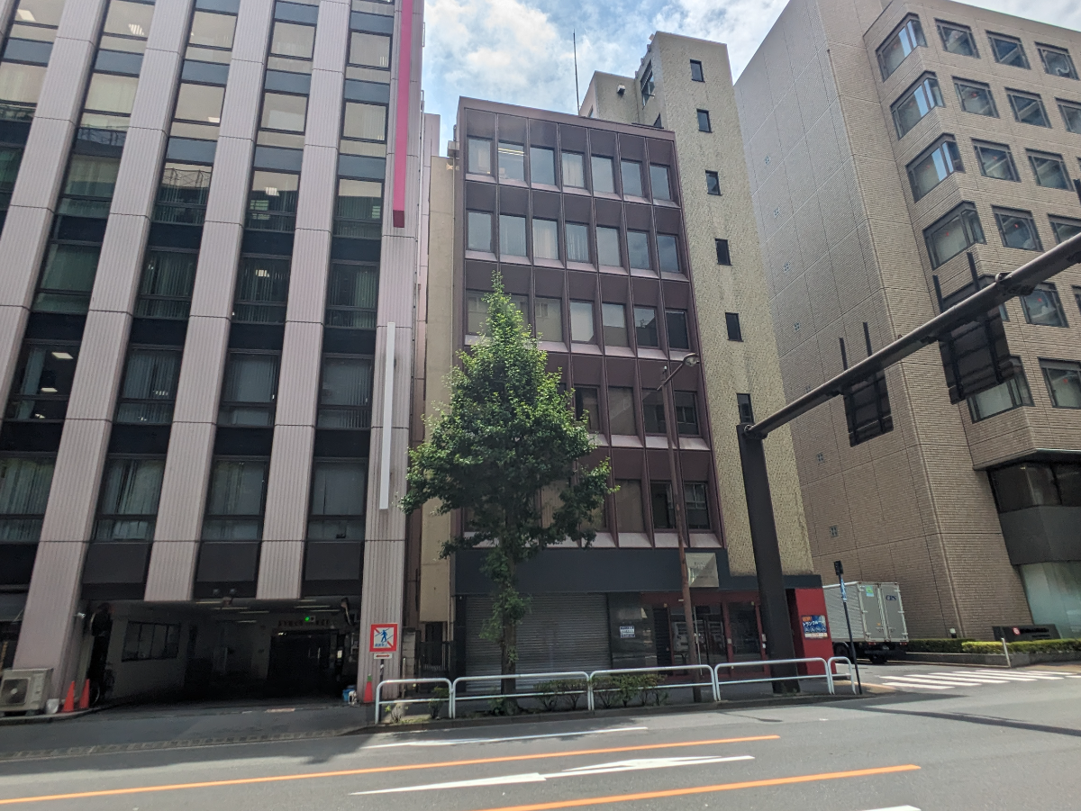 v20250427003015/fresh/building/J00100391303_9