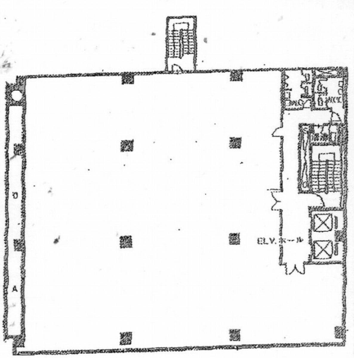 v20250427003015/fresh/building/J00100391307_18