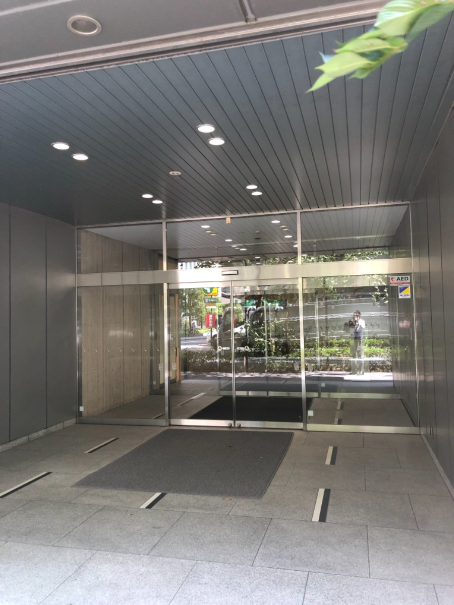 v20250427003015/fresh/building/J00100391307_3