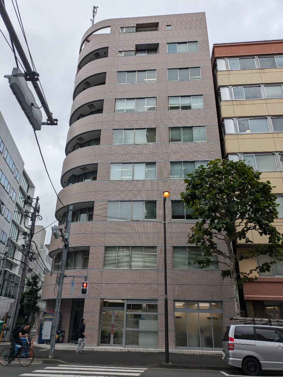 v20250427003015/fresh/building/J00100391354_10