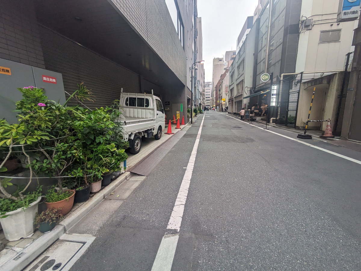 v20250427003015/fresh/building/J00100391357_10