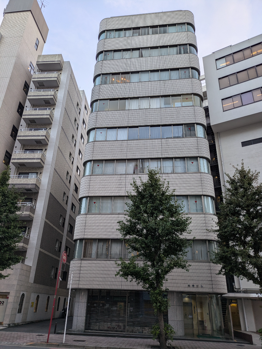 v20250427003015/fresh/building/J00100391364_11