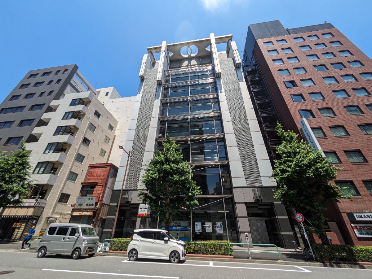 v20250427003015/fresh/building/J00100391427_1