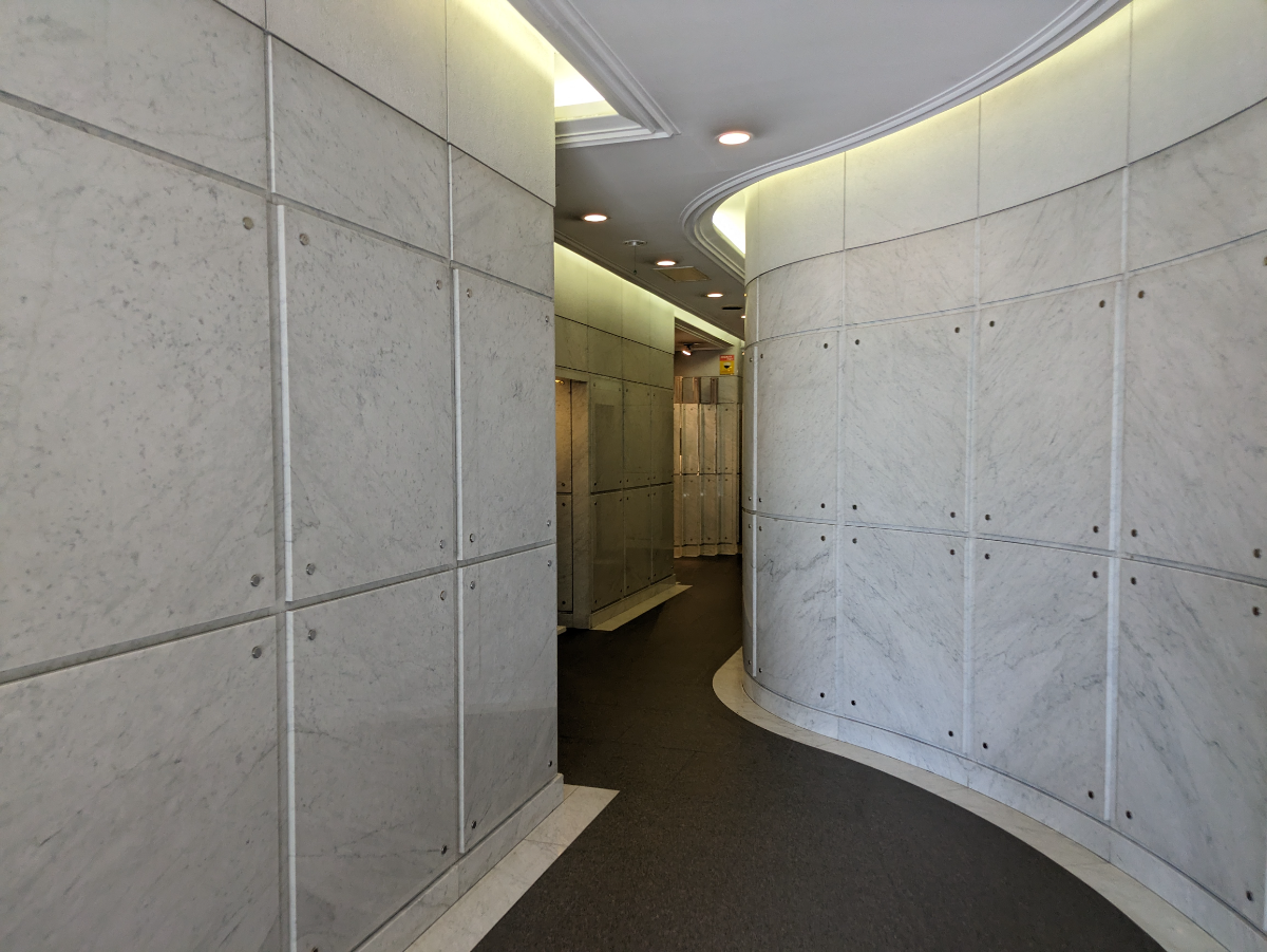 v20250427003015/fresh/building/J00100391427_4