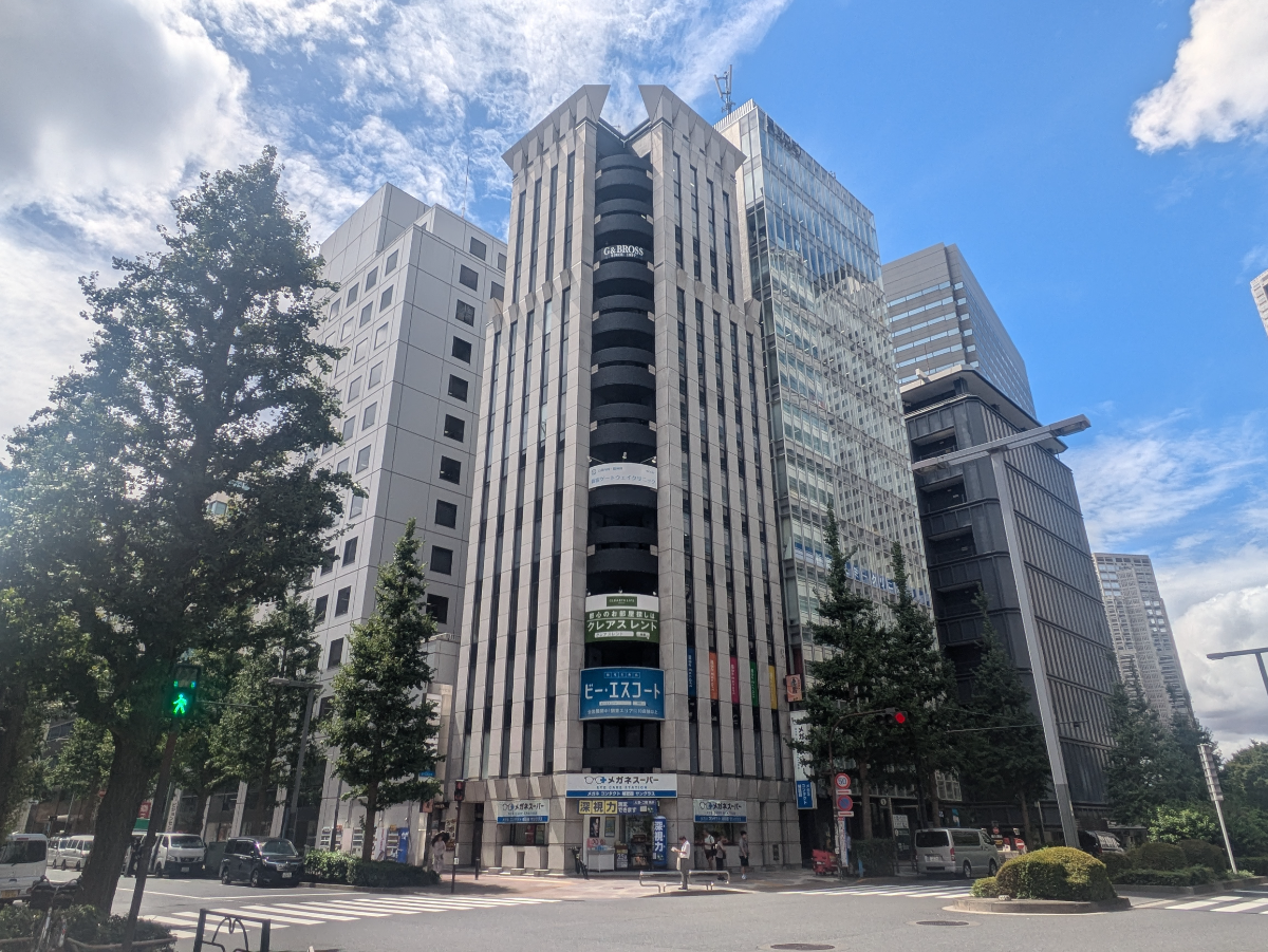 v20250427003015/fresh/building/J00100391465_13