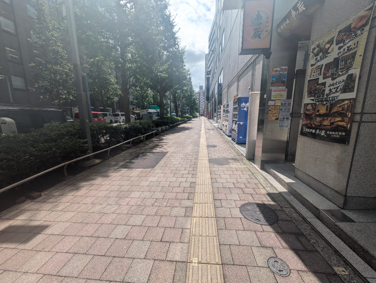 v20250427003015/fresh/building/J00100391465_2