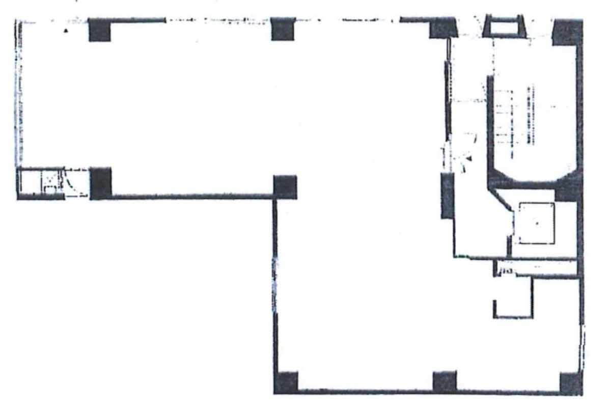 v20250427003015/fresh/building/J00100391505_18