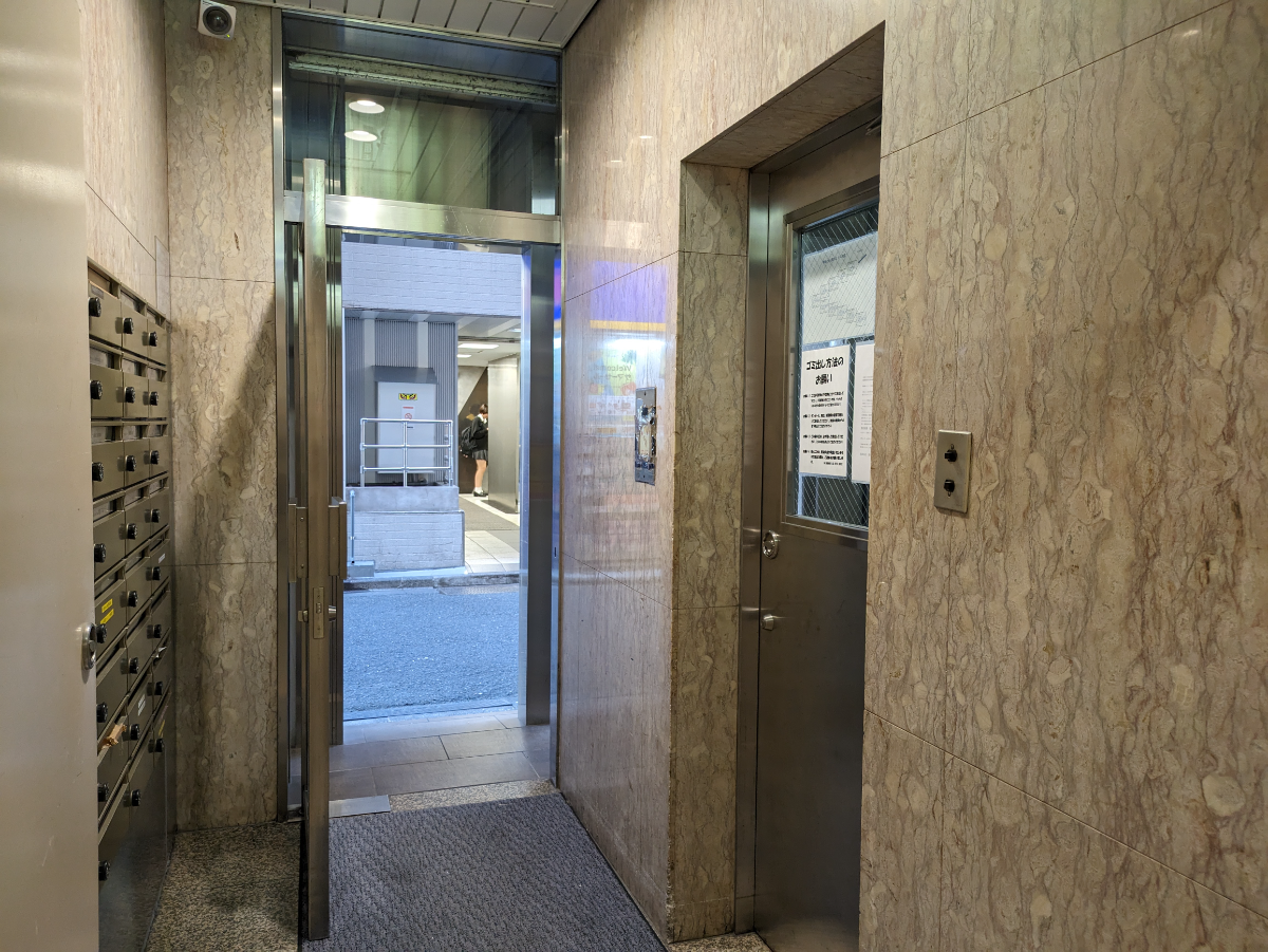 v20250427003015/fresh/building/J00100391505_7