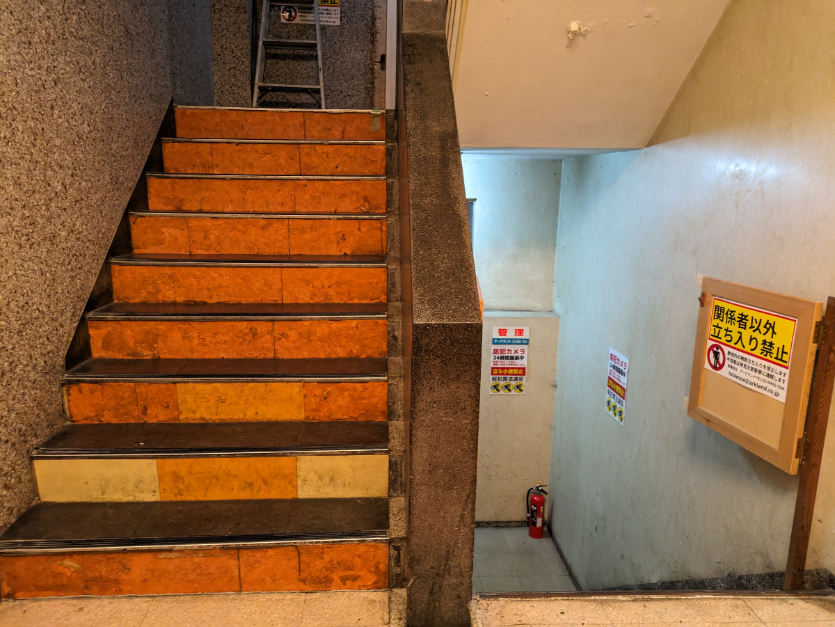 v20250427003015/fresh/building/J00100391507_6