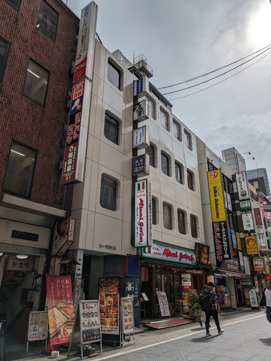 v20250427003015/fresh/building/J00100391511_11