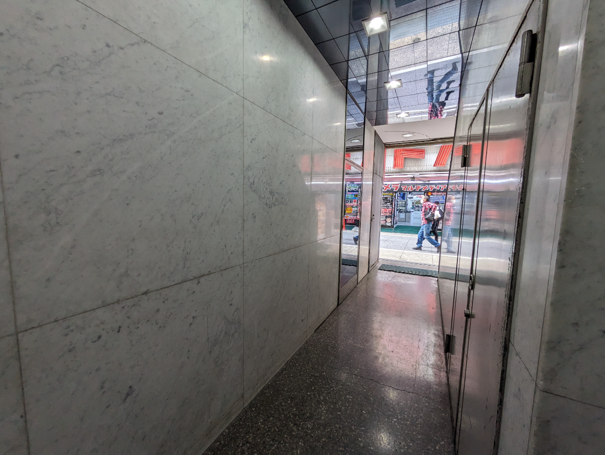 v20250427003015/fresh/building/J00100391511_7