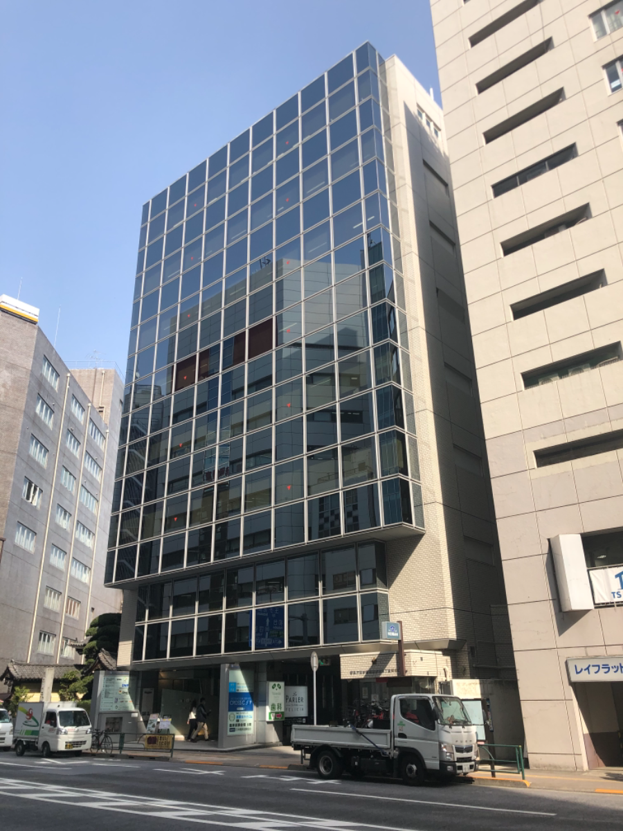 v20250427003015/fresh/building/J00100391552_13