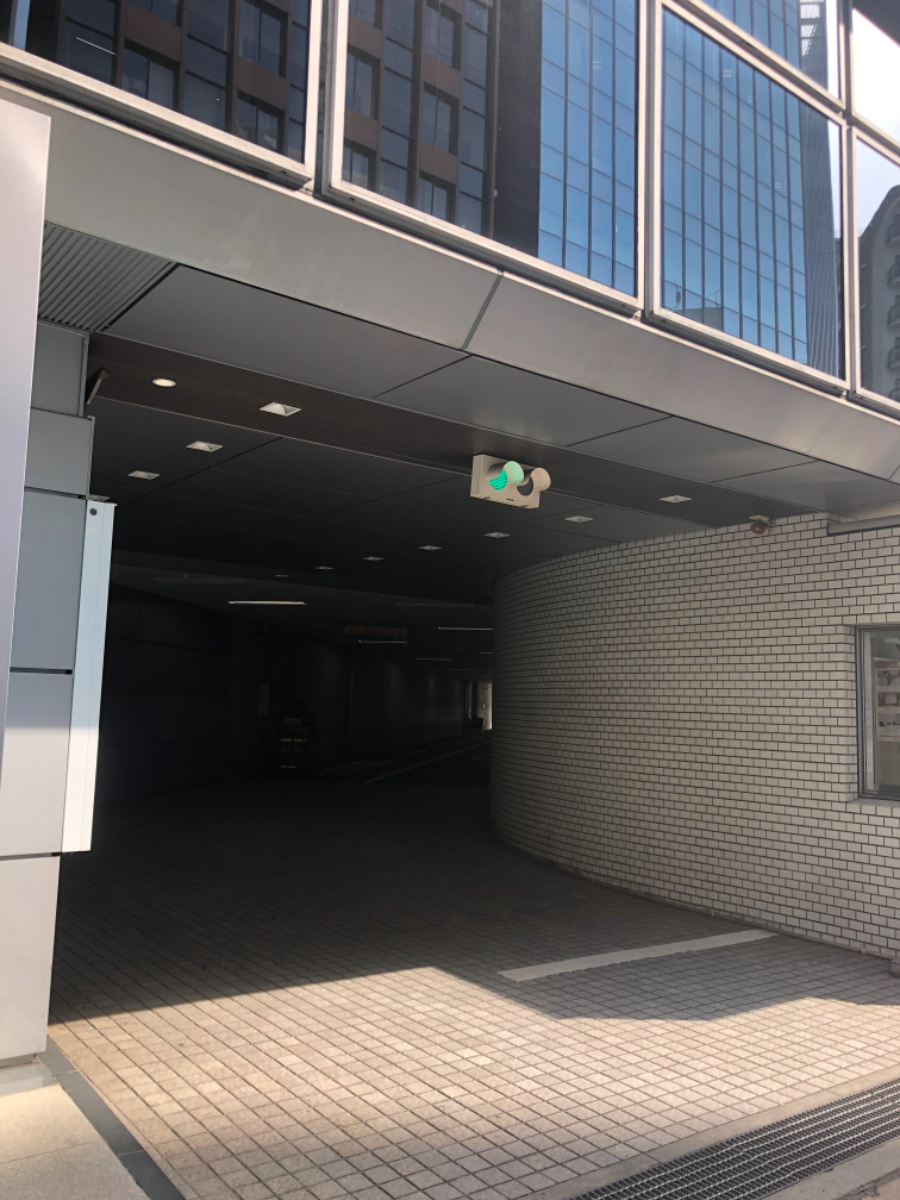 v20250427003015/fresh/building/J00100391552_14