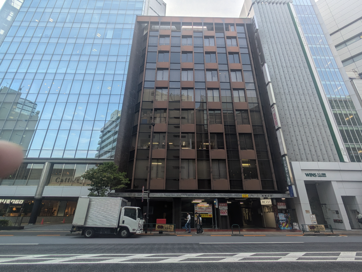 v20250427003015/fresh/building/J00100391554_12