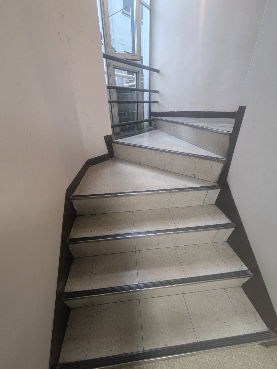 v20250427003015/fresh/building/J00100391554_65