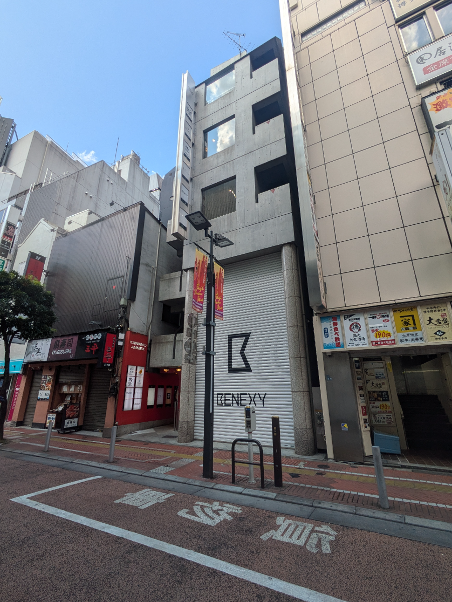 v20250427003015/fresh/building/J00100391567_11