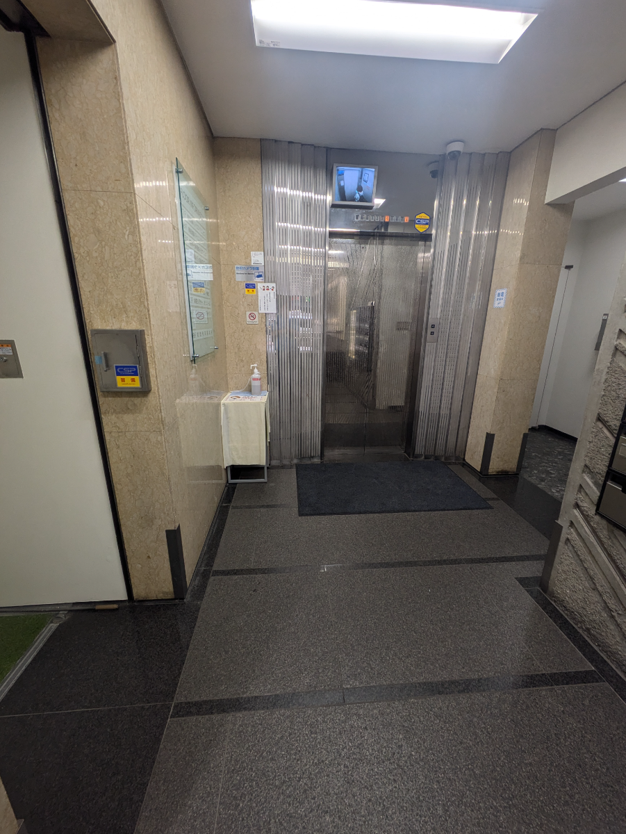 v20250427003015/fresh/building/J00100391574_4